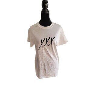 XXX‎ Tentacion memorial tee, Small